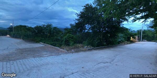 SUPERVICIÓN PREESCOLAR